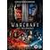 Warcraft [DVD] [2016]
